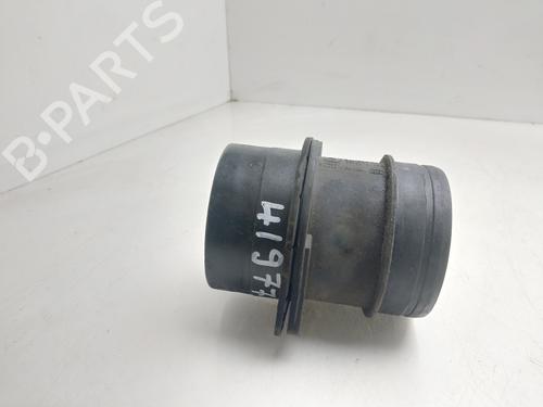 Used Mass air flow sensor Mass air flow sensor KIA CARNIVAL II (GQ) 2.9 CRDi (144 hp) 36756510 36756510