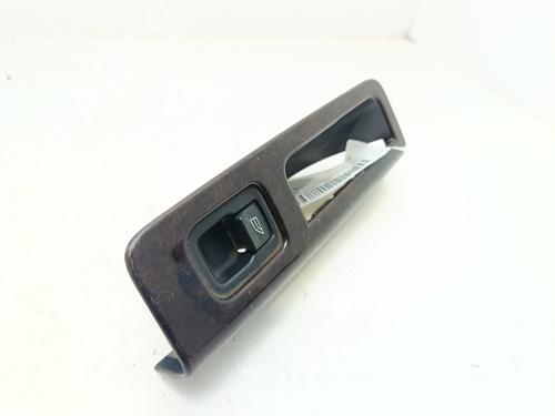 Right rear window switch VOLVO S40 II (544) | BP36069307I28 - Image 2
