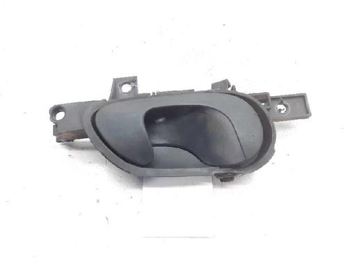 Front left interior door handle CITROËN JUMPY I (U6U_) 1.9 D | BP12401400I13 