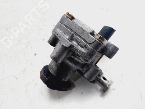 Steering pump VW GOLF IV (1J1) 1.9 TDI | BP20236512M99 