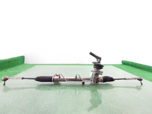 Used Steering rack OPEL ASTRA H GTC (A04) [2005-2010]  20698282