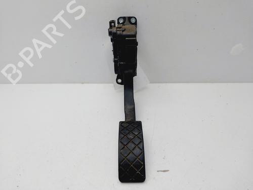 Used Pedal SEAT IBIZA IV SC (6J1, 6P5) [2008-2018]  29242438