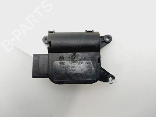 Used Electronic module AUDI A4 B7 (8EC) 2.0 TDI 16V (140 hp) 30635117