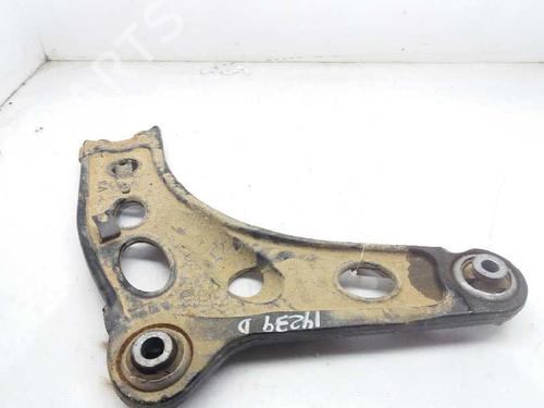 Right front suspension arm RENAULT TRAFIC III Bus (JG_) 1.6 dCi 115 (JGMD) | BP2940673M13 