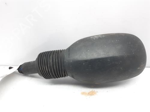 Used Right mirror FORD KA (RB_) 1.3 i ROCAM (70 hp) 12407519