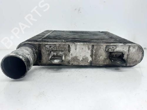 Intercooler KIA CARENS II MPV (FJ) 2.0 CRDi | BP5211162M30 