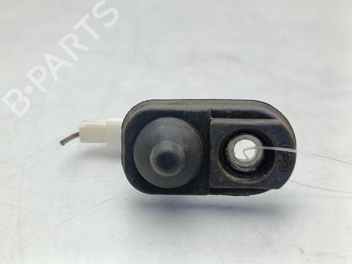 Used Switch Switch SUZUKI SX4 (EY, GY) [2006-2026] 39751905 39751905