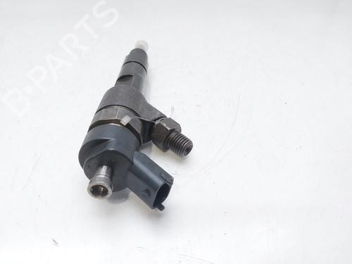 Injector IVECO DAILY III Van 35 S 11 V,35 C 11 V | BP12441179M100 