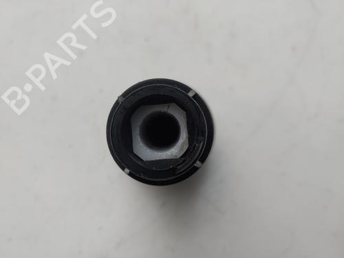 Shift knob PEUGEOT PARTNER Tepee 1.6 BlueHDi 100 | BP36002709I34  - Image 5