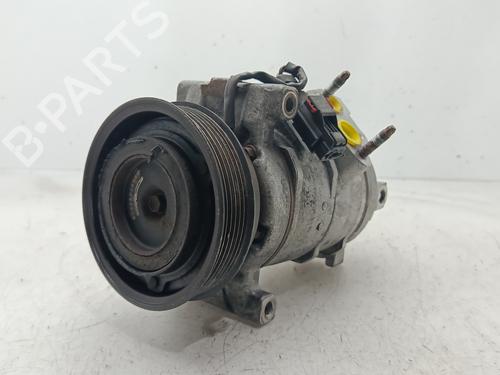 Used AC compressor CHRYSLER 300C Touring (LX, LE) 3.5 (249 hp) 30541950