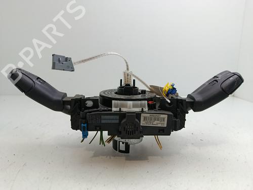 Steering wheel controls PEUGEOT PARTNER Tepee | BP30588839E15