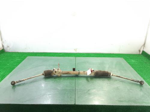 Used Steering rack FIAT STILO (192_) 1.4 16V (192AXH1B, 192BXH1B) (95 hp) 8896203