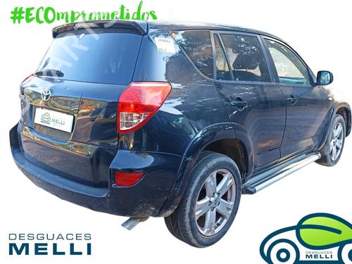 Headlight switch TOYOTA RAV 4 III (_A3_) 2.2 D 4WD (ALA30_, ALA30R) | BP37282612I24 - Image 11