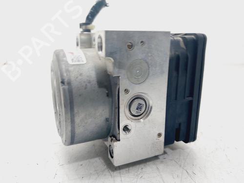 ABS pump CITROËN C4 AIRCROSS  | BP29755179M43