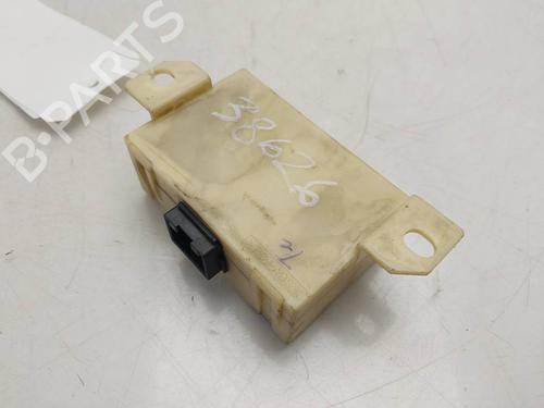 Electronic module AUDI A6 C4 (4A2) 2.5 TDI | BP39595628M83 - Image 3