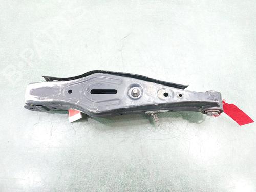 Right rear suspension arm HYUNDAI TUCSON (TL, TLE) 1.7 CRDi | BP21384305M15 