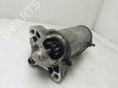 Starter FORD FOCUS II (DA_, HCP, DP) 2.0 TDCi | BP23528026M8 