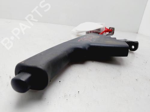 Hand brake SKODA FABIA I (6Y2)  | BP26947875I18 