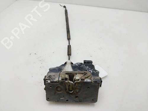 Rear right lock FIAT GRANDE PUNTO (199_) 1.3 D Multijet | BP28374517C99 