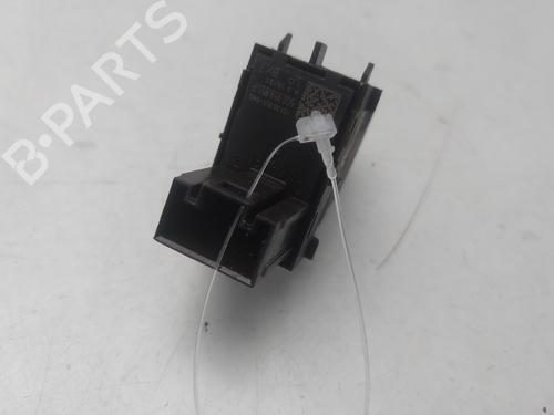 Left rear window switch SEAT IBIZA V (KJ1, KJG) | BP38934706I29 - Image 2
