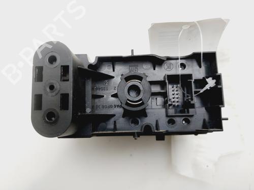 Headlight switch OPEL ASTRA H (A04) 1.7 CDTI (L48) | BP29498391I24 