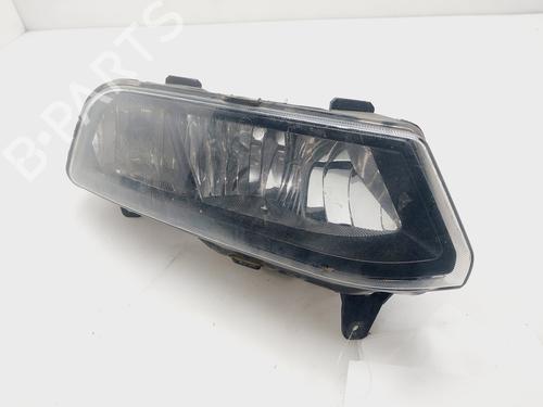 Nebelscheinwerfer rechts für VW POLO V (6R1, 6C1) 1.4 TDI (75 hp) 32104634