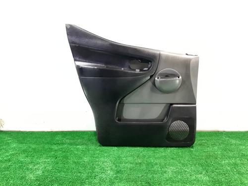 Used Front left panel NISSAN NV200 / EVALIA Bus 1.5 dCi 90 (M20, M20M) (90 hp) 11396015