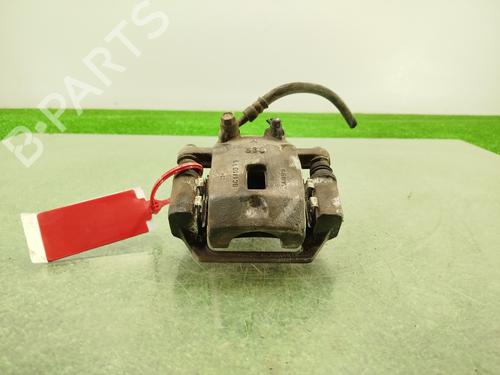 Højre bremsekaliber bag SSANGYONG REXTON / REXTON II (GAB_) 2.7 Xdi (163 hp) 29575288