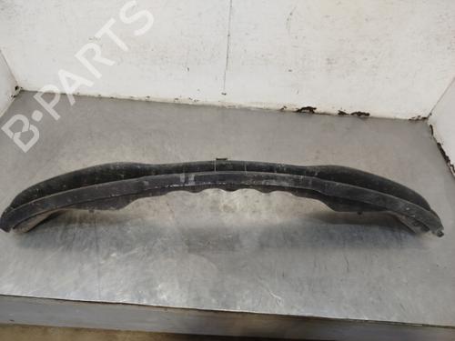 Front bumper reinforcement CITROËN XSARA PICASSO (N68) 1.8 16V | BP27677662C109 