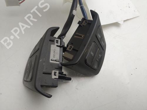 Switch SUZUKI SX4 S-Cross (JY) | BP38674559I30 - Image 5