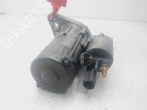 Startmotor SEAT IBIZA III (6L1)  | BP29624847M8 