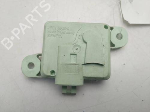 Electronic sensor BMW X3 (E83) 3.0 d | BP38559274M84 - Image 2