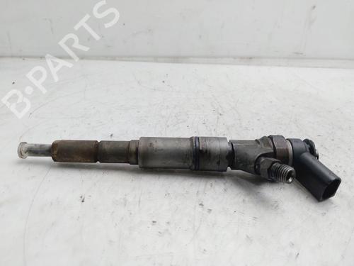 Used Injector BMW 3 Compact (E46) 320 td (150 hp) 19678143