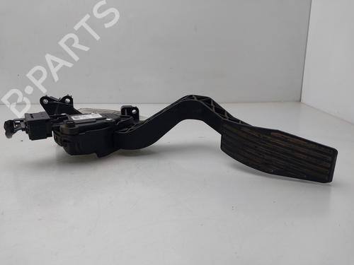 Pedal Pedal FIAT TIPO Hatchback (356_, 357_) [2016-2026] 34043170 34043170