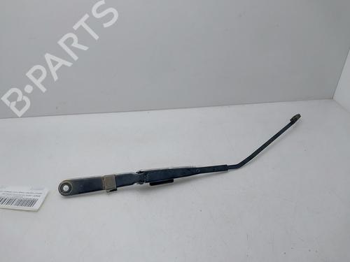 Used Front windshield wiper arm Front windshield wiper arm RENAULT MASTER II Van (FD) 2.5 dCi (FD01, FD02, FD21, FD22, FD31, FD32, FD3Y, FD71,... (120 hp) 34155301 34155301