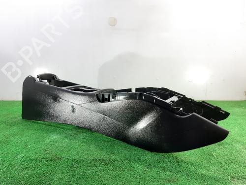 Used Middle console AUDI A4 B8 Avant (8K5) [2007-2017]  11682711