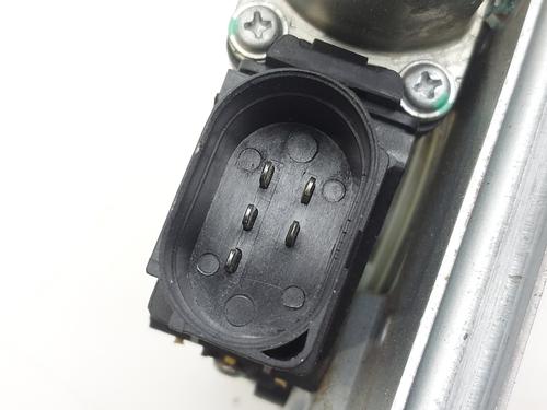 Rear right window mechanism BMW 1 (E87) 118 d | BP36258365C25 - Image 3