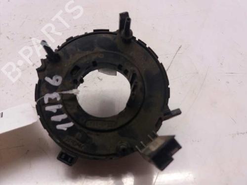 Squib airbag SEAT LEON (1M1) 1.9 TDI | BP2881366C102 