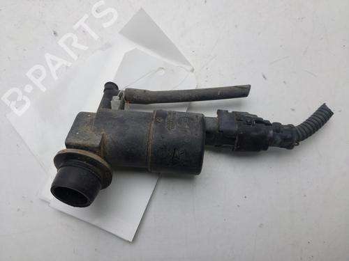 Used Washer pump RENAULT KANGOO / GRAND KANGOO II (KW0/1_) [2008-2025]  27606545