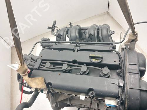 Engine FORD FIESTA VI (CB1, CCN) | BP38757629M1 - Image 7