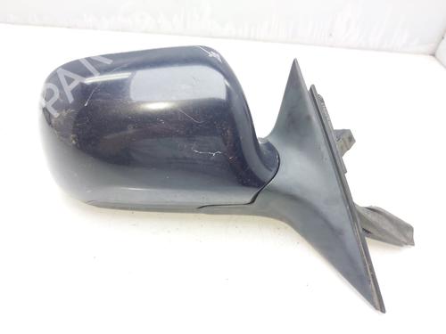 Right mirror AUDI A4 B5 (8D2) 2.5 TDI | BP12419795C27 
