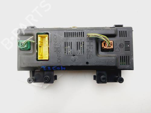 Climate control CITROËN C4 I (LC_)  | BP31060380I5 