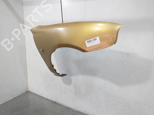 Forkjerm høyre ROVER 25 I Hatchback (RF)  | BP18324172C42 