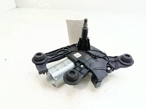 Rear wiper motor CITROËN C4 CACTUS 1.5 BlueHDi 100 | BP28106682M102 