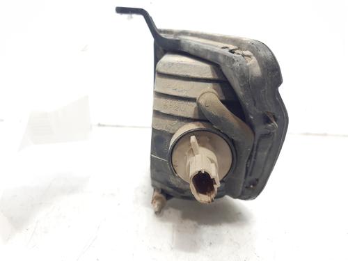 Right front indicator KIA JOICE (MTE1P) 2.0 | BP8396274C33 