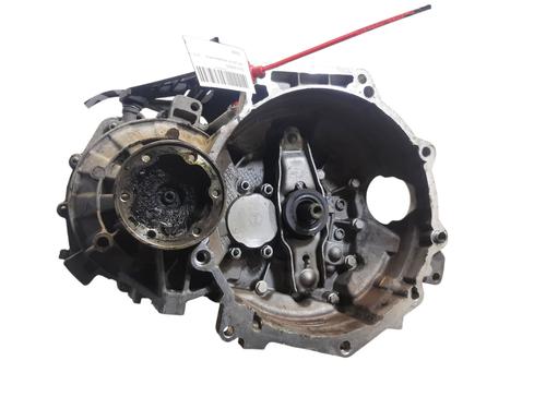 Used Gearbox SEAT LEON ST (5F8) [2012-2020]  26719480