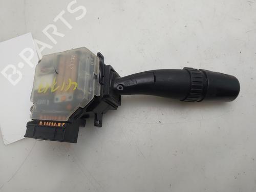 Headlight switch HYUNDAI ACCENT II (LC) 1.5 CRDi | BP37153213I24 - Image 3