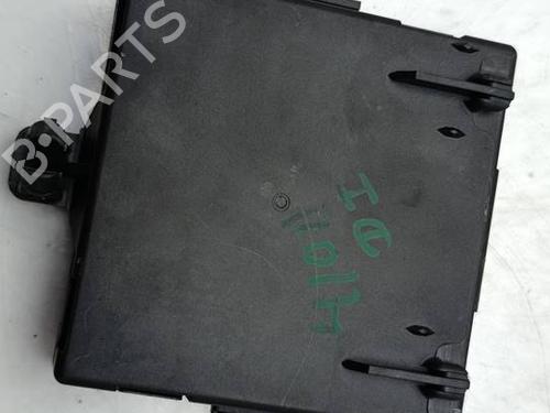 Electronic module MERCEDES-BENZ A-CLASS (W176) A 200 CDI (176.001) | BP39901006M83 - Image 2