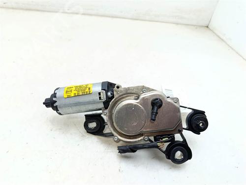 Used Rear wiper motor Rear wiper motor 38759351 38759351