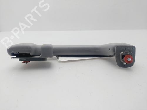 Altro KIA CEED (CD) 1.0 T-GDI | BP23847996O1 